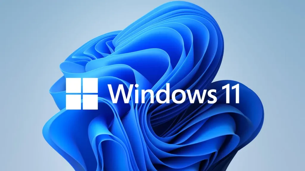 Windows-11