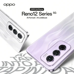 OPPO-Reno-12-series