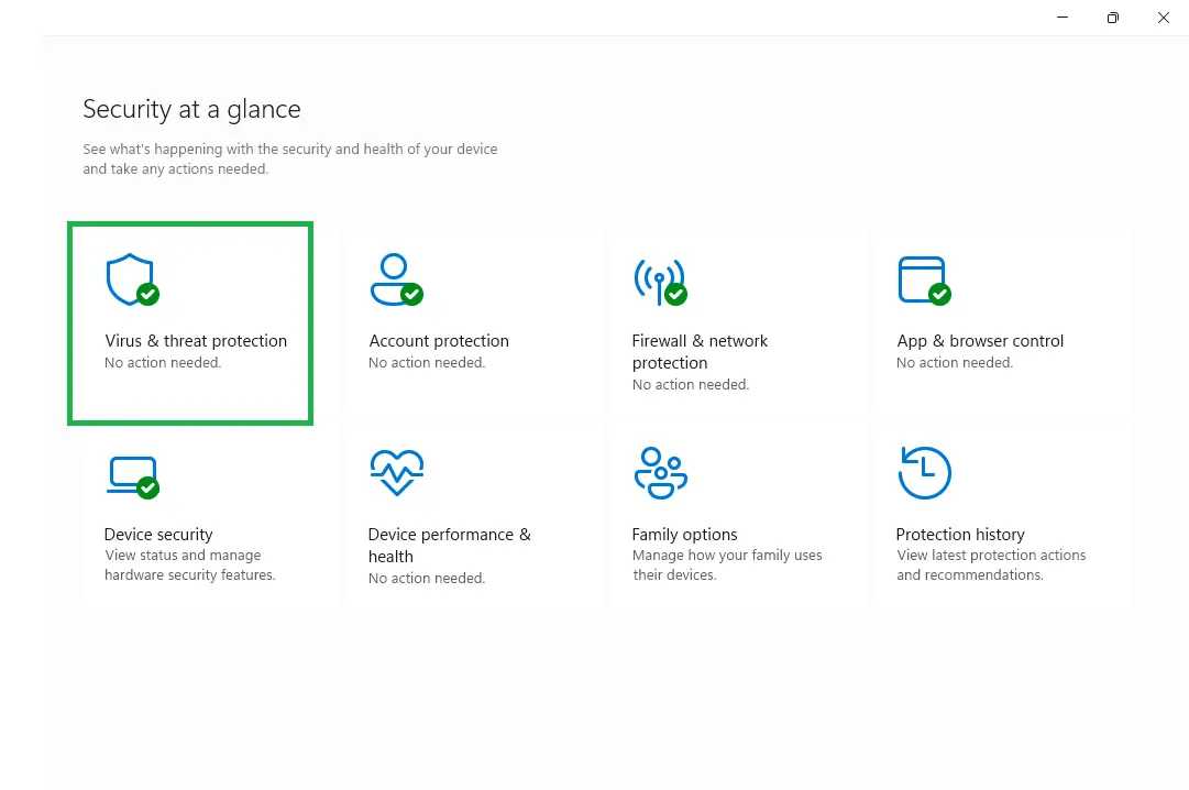 virus-and-threat-protection-on-windows-11