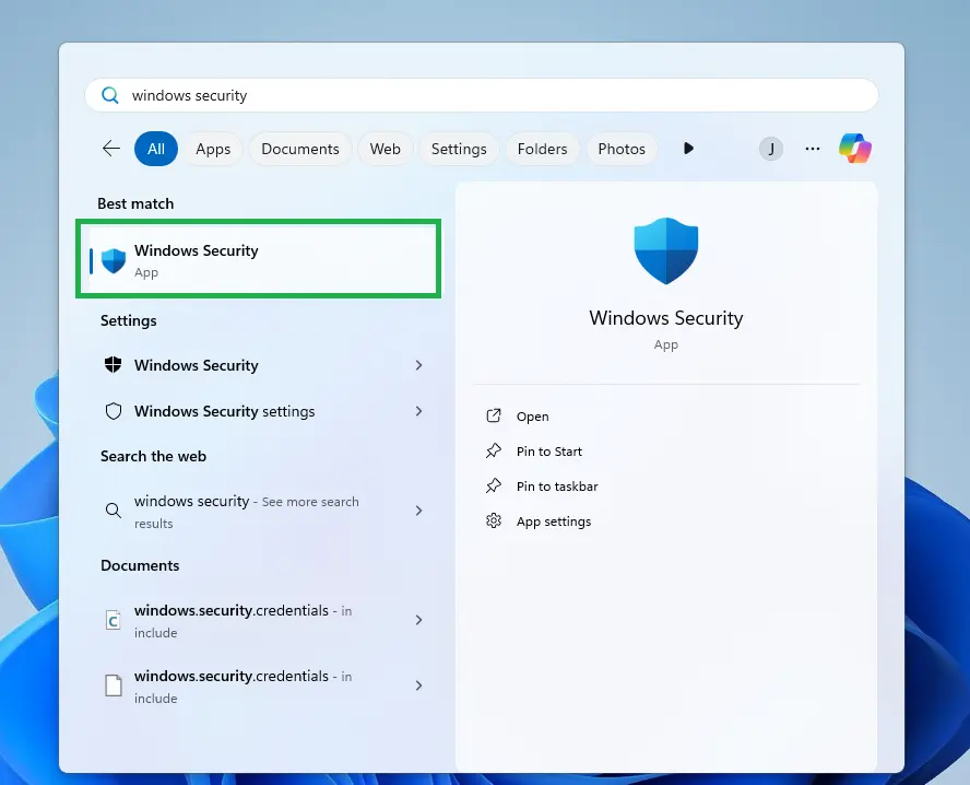 windows-security-on-windows-11
