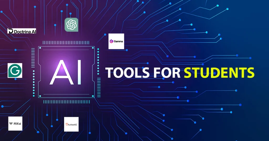 ai-tools-students