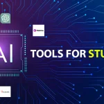 ai-tools-students