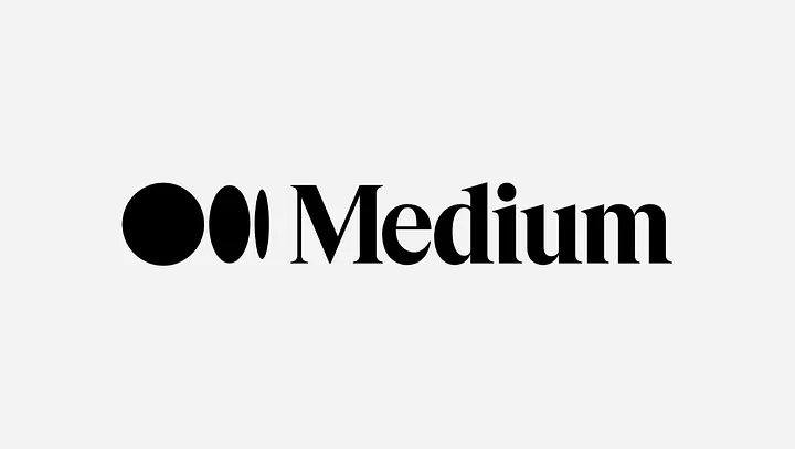 medium, medium-partner-program-in-Ghana, medium-writers