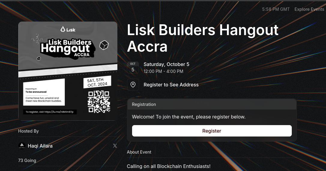 lisk-builders-hangout-2024