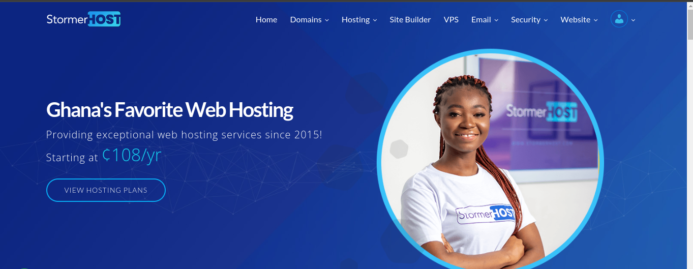 stormerhost-in-ghana