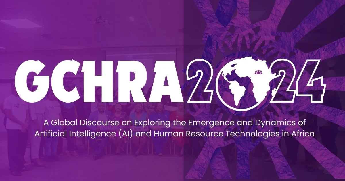 The-Global-Conference-on-Human-Resources-in-Africa-2024-GCHRA24