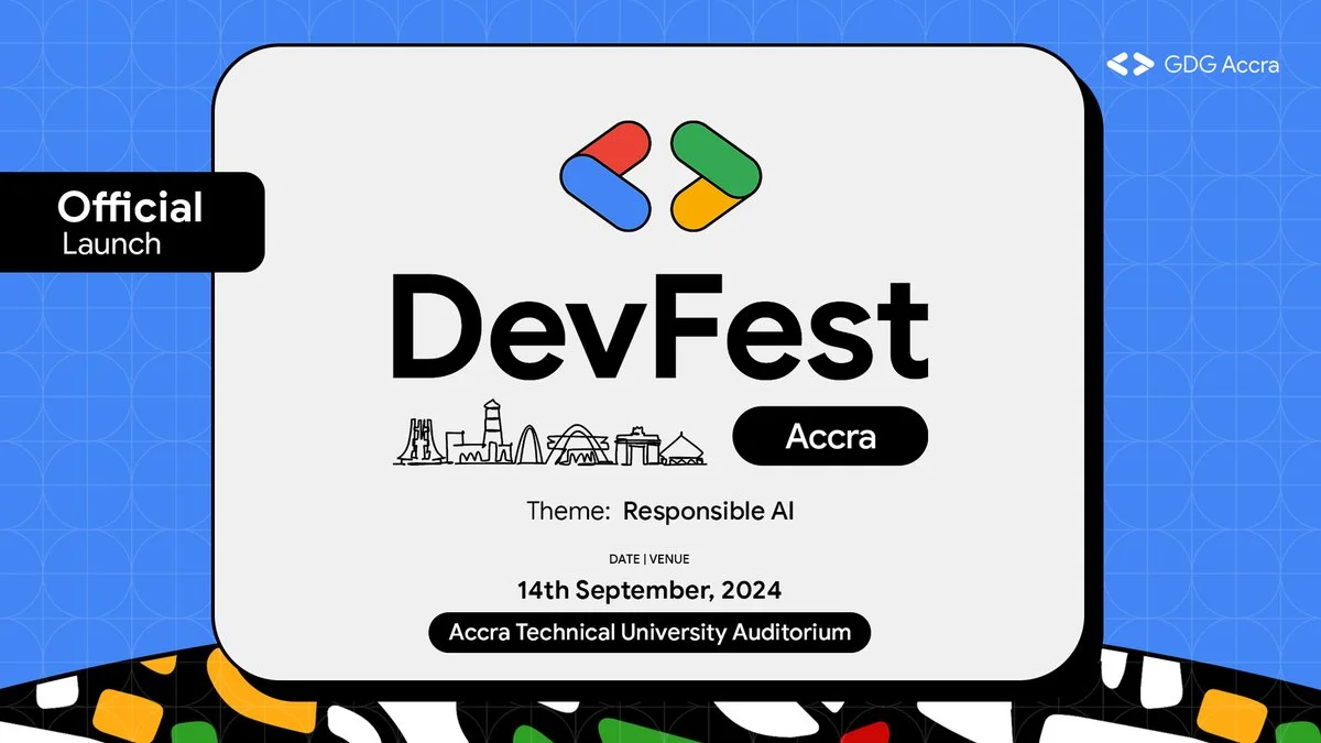 devfest-accra-2024