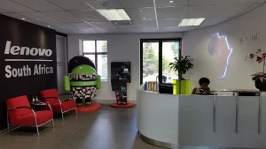 lenovo-south-africa