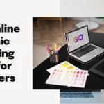 online-graphic-design tool-for-beginners, free-graphic-design-tool