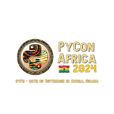 pyconAfrica