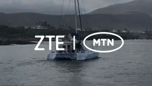 zte_patners_mtn